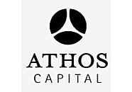 Athos Capital